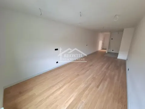 Prodaja, četvorosoban stan, 103m², Banovo Brdo, Beograd - image 5