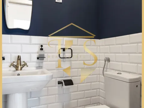 Rent, two bedroom apartment, 77m², Centar, Tivat - image 15