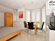 Sale, hospitality venue, 370m², Igalo, Herceg Novi - image 12