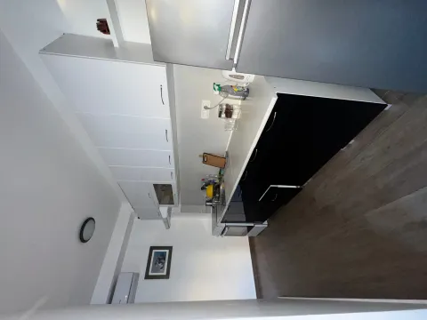 Sale, one bedroom apartment, 53m², Pinješ, Ulcinj - image 3