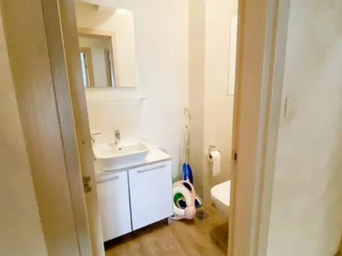 Prodaja, dvosoban stan, 66m², City Kvart, Podgorica - image 10