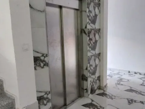 Sale, one bedroom apartment, 62m², Dobre Vode, Bar - image 2