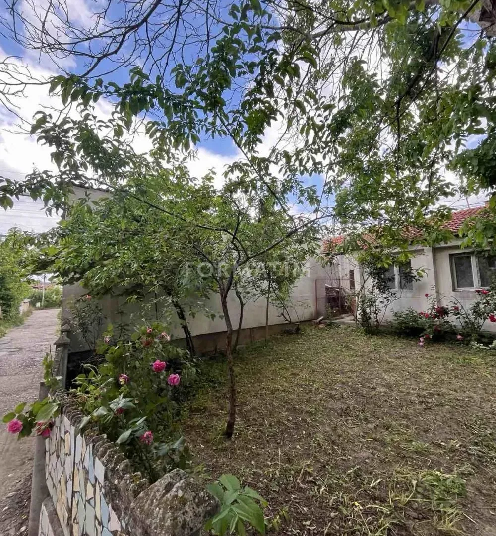 Rent, house, 120m², Višnjica, Palilula Sve Podlokacije