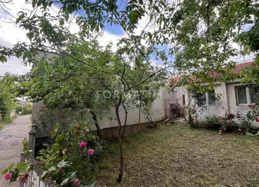 Rent, house, 120m², Višnjica, Palilula Sve Podlokacije