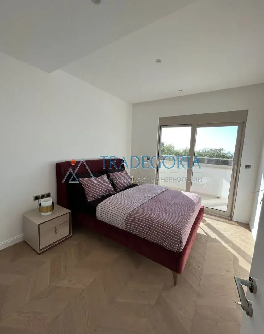 Prodaja, kuća, 227m², Krimovica, Kotor