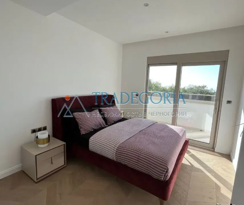 Sale, house, 227m², Krimovica, Kotor