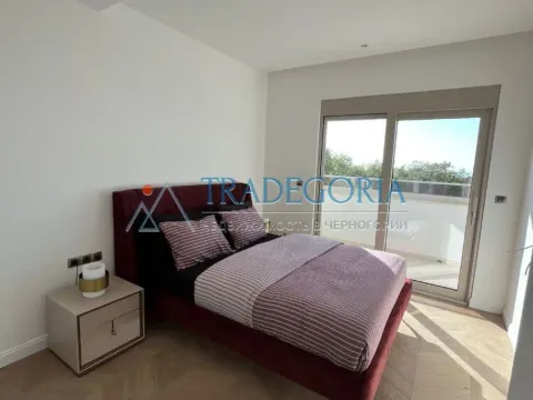 Sale, house, 227m², Krimovica, Kotor