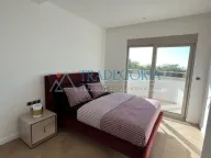 Sale, house, 227m², Krimovica, Kotor - image 1