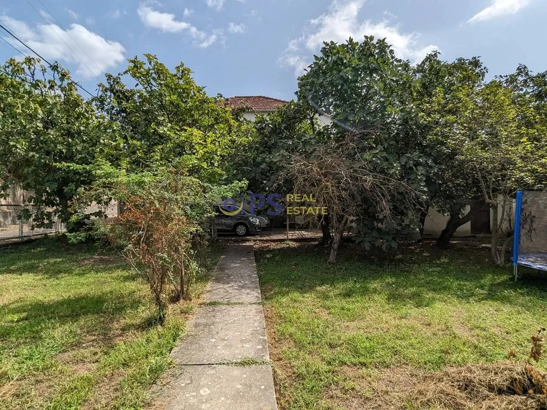 Sale, house, 400m², Bar, Crna Gora