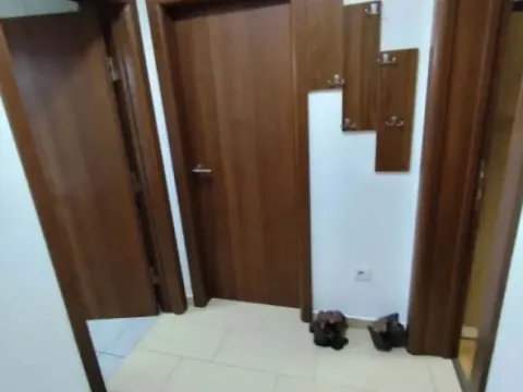 Prodaja, jednosoban stan, 49m², Gorice, Bijelo Polje - image 4