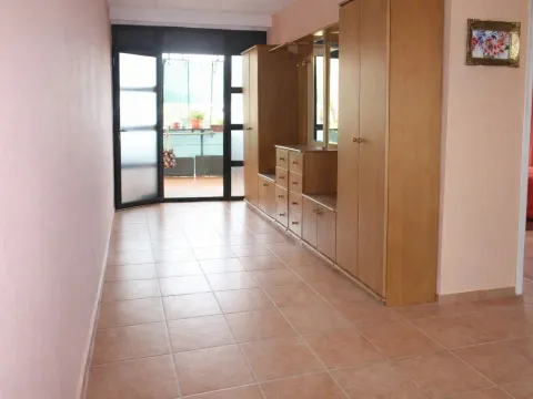 Prodaja, ugostiteljski objekat, 1169m², Sutomore, Bar - image 13