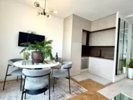 Izdavanje, dvosoban stan, 70m², Preko Morače, Podgorica - image 3