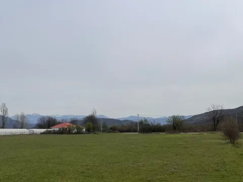 Prodaja, plac, 3550m², Danilovgrad, Crna Gora - image 9