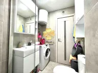 Rent, one bedroom apartment, 40m², Blok 6, Podgorica - image 7