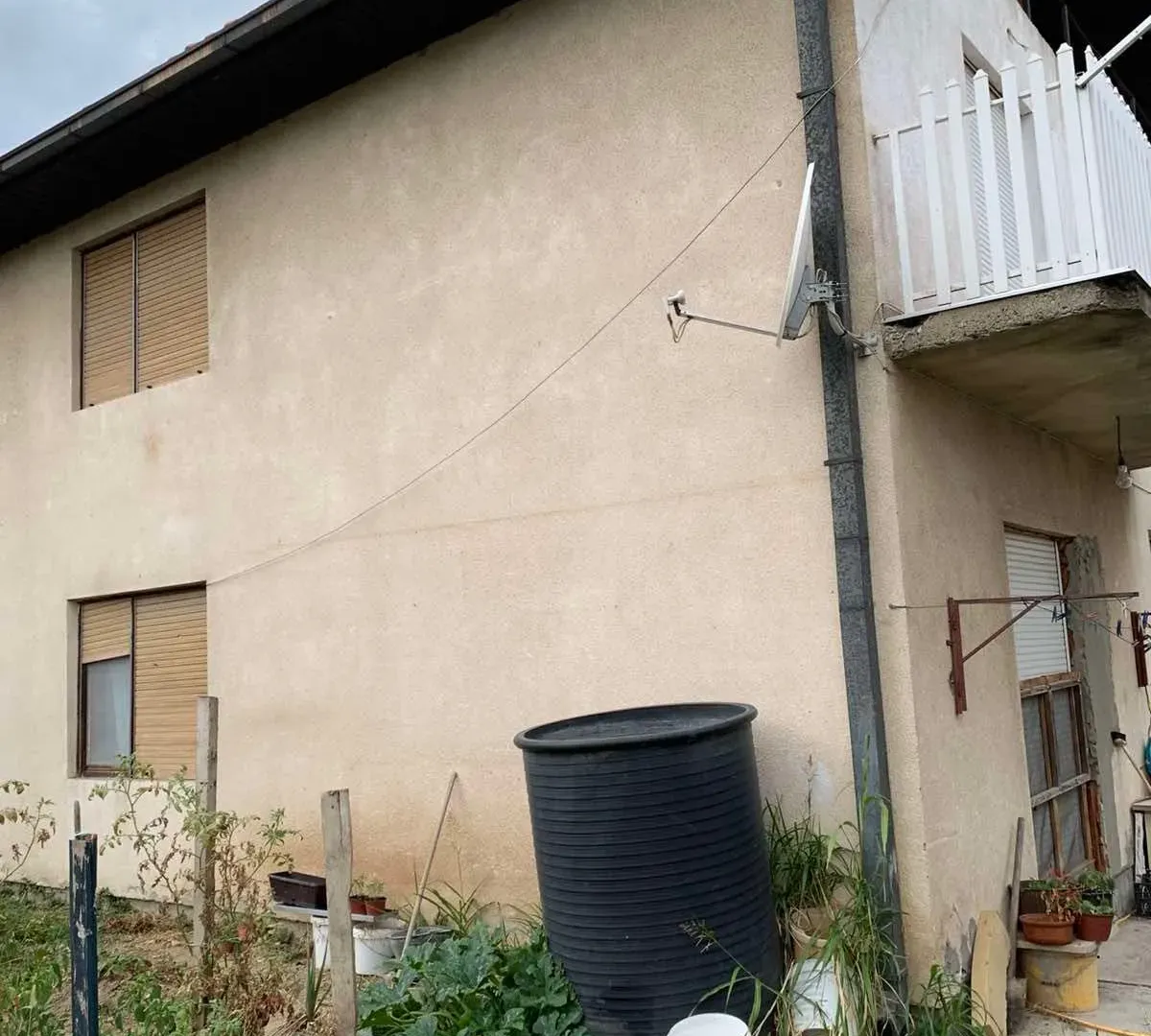 Prodaja, kuća, 200m², Lazarevac, Beograd