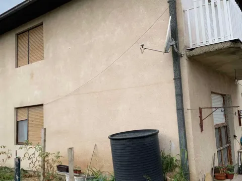 Prodaja, kuća, 200m², Lazarevac, Beograd - image 2