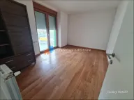 Izdavanje, dvosoban stan, 64m2, Novi Beograd Blok 65, Novi Beograd, Beograd