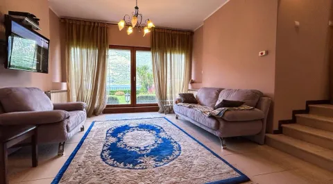Sale, house, 270m², Dobrota, Kotor - image 10