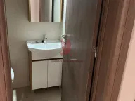 Prodaja, dvosoban stan, 39m², Mladenovac, Beograd - image 4