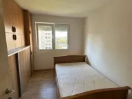 Izdavanje, jednosoban stan, 50m², Centar, Bar - image 10