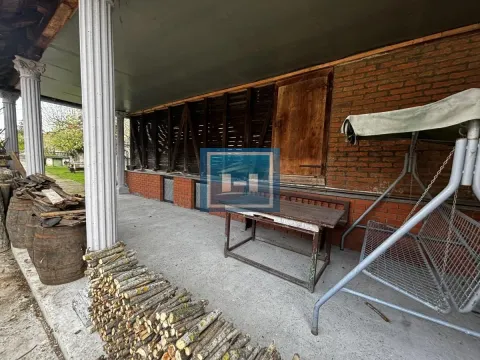 Sale, house, 80m², Novo Lanište, Jagodina - image 32