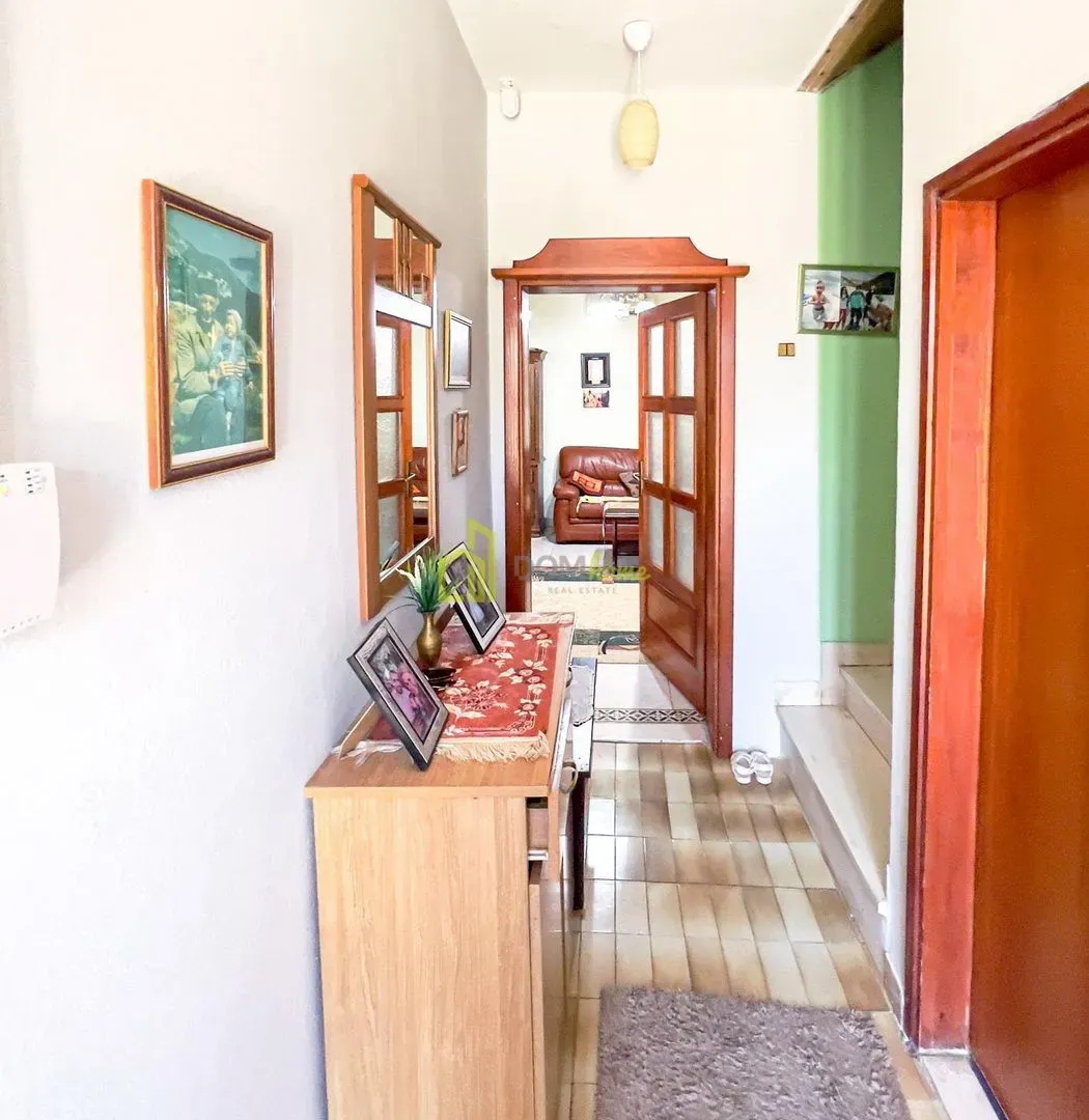 Sale, house, 102m², Danilovgrad, Crna Gora