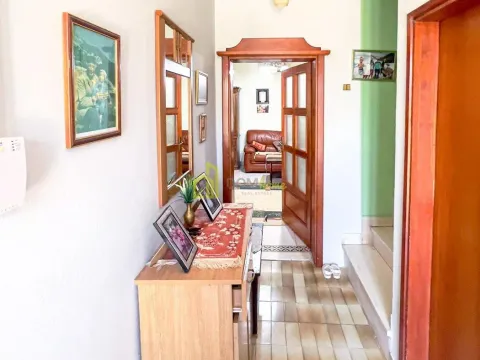 Prodaja, kuća, 102m², Danilovgrad, Crna Gora - image 5