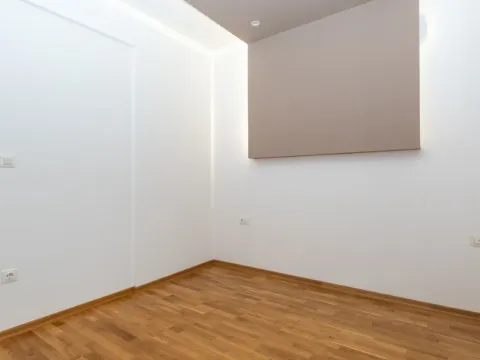 Prodaja, jednosoban stan, 46m², Podgorica, Crna Gora - image 4