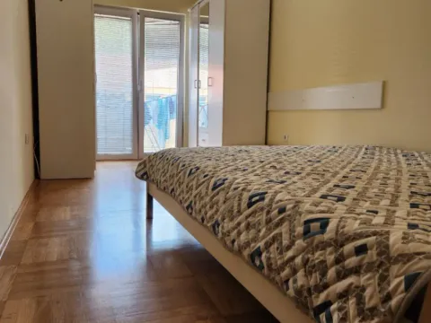 Prodaja, dvosoban stan, 52m², Rozino, Budva - image 6