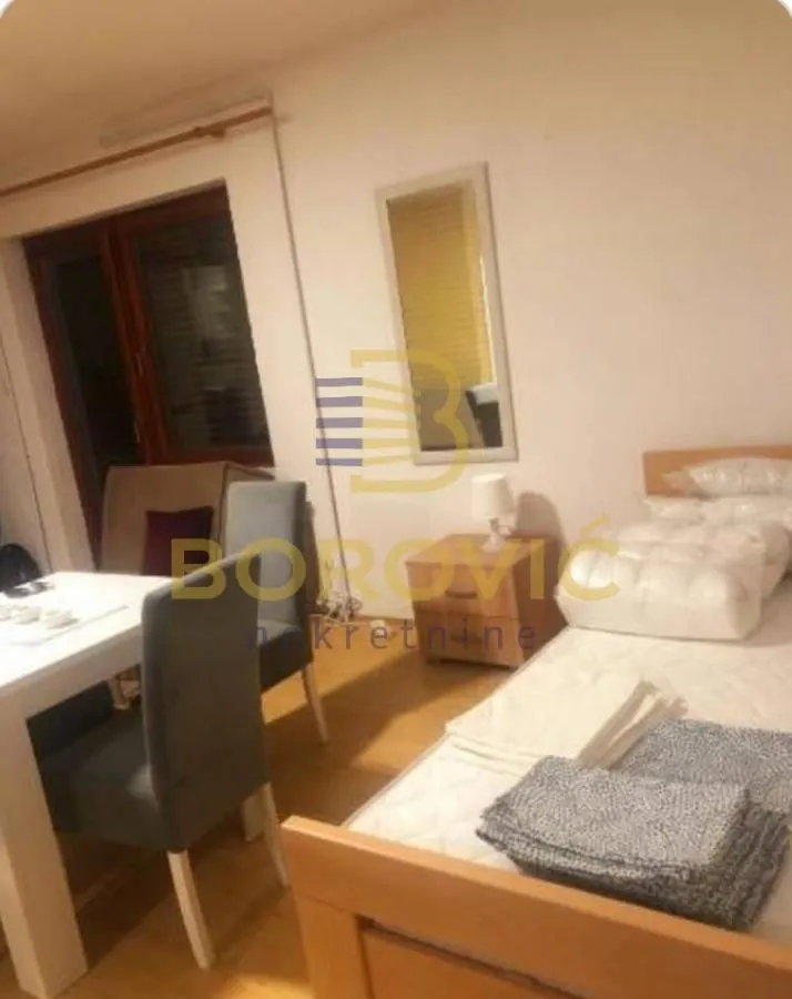 Prodaja, kuća, 145m², Brzeće, Kopaonik