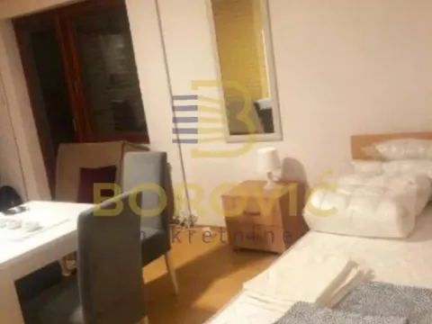 Sale, house, 145m², Brzeće, Kopaonik - image 3