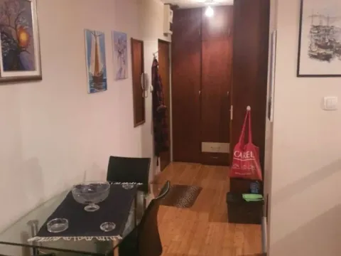 Prodaja, dvosoban stan, 60m², Budva, Crna Gora - image 10