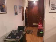 Prodaja, dvosoban stan, 60m², Budva, Crna Gora - image 10