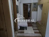 Sale, two bedroom apartment, 68m², Centar, Žabljak - image 9