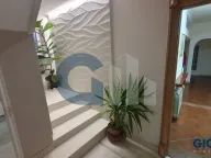 Izdavanje, trosoban stan, 90m², Čukarica, Beograd - image 11