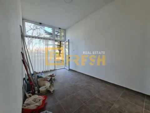 Prodaja, poslovni prostor, 118m², Pobrežje, Podgorica - image 3