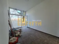 Prodaja, poslovni prostor, 118m², Pobrežje, Podgorica - image 3