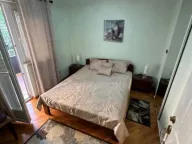 Rent, two bedroom apartment, 81m², Makedonsko naselje, Bar - image 9