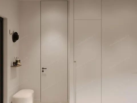 Prodaja, jednosoban stan, 51m², Kavač, Kotor - image 24