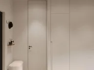 Sale, one bedroom apartment, 51m², Kavač, Kotor - image 24