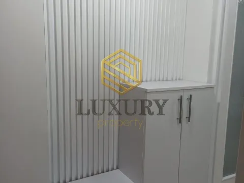 Prodaja, garsonjera, 24m², Gintaš, Podgorica - image 13