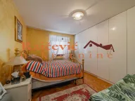 Rent, house, 500m², Zvezdara Sve Podlokacije, Beograd - image 5