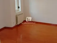 Izdavanje, stan, 203m², Vračar Hram, Vračar Sve Podlokacije - image 8