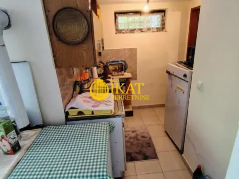 Sale, house, 61m², Ritopek, Grocka - image 3