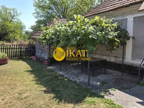 Prodaja, kuća, 160m², Divčibare, Valjevo - image 2