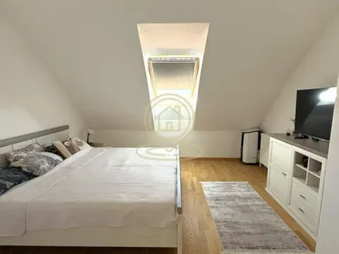 Prodaja, trosoban stan, 86m², Petrovaradin, Novi Sad - image 6