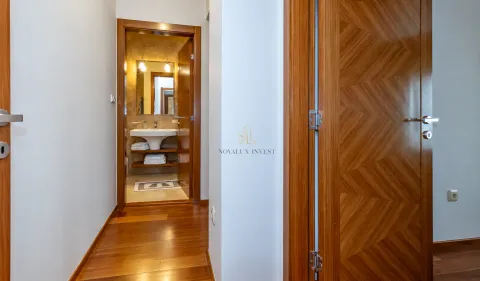 Prodaja, dvosoban stan, 75m², Centar, Podgorica - image 14