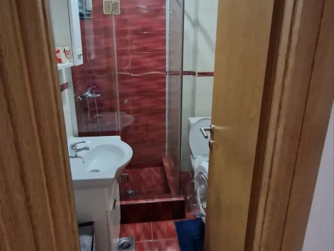 Sale, one bedroom apartment, 42m², Zagorič, Podgorica - image 9