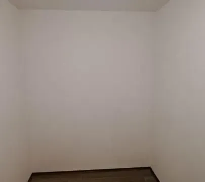 Prodaja, jednosoban stan, 34m², Novo naselje, Novi Sad - image 7