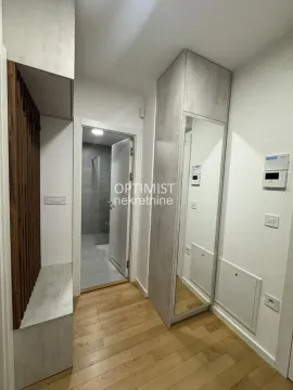 Prodaja, dvosoban stan, 47m², Zemun Sve Podlokacije, Beograd - image 10